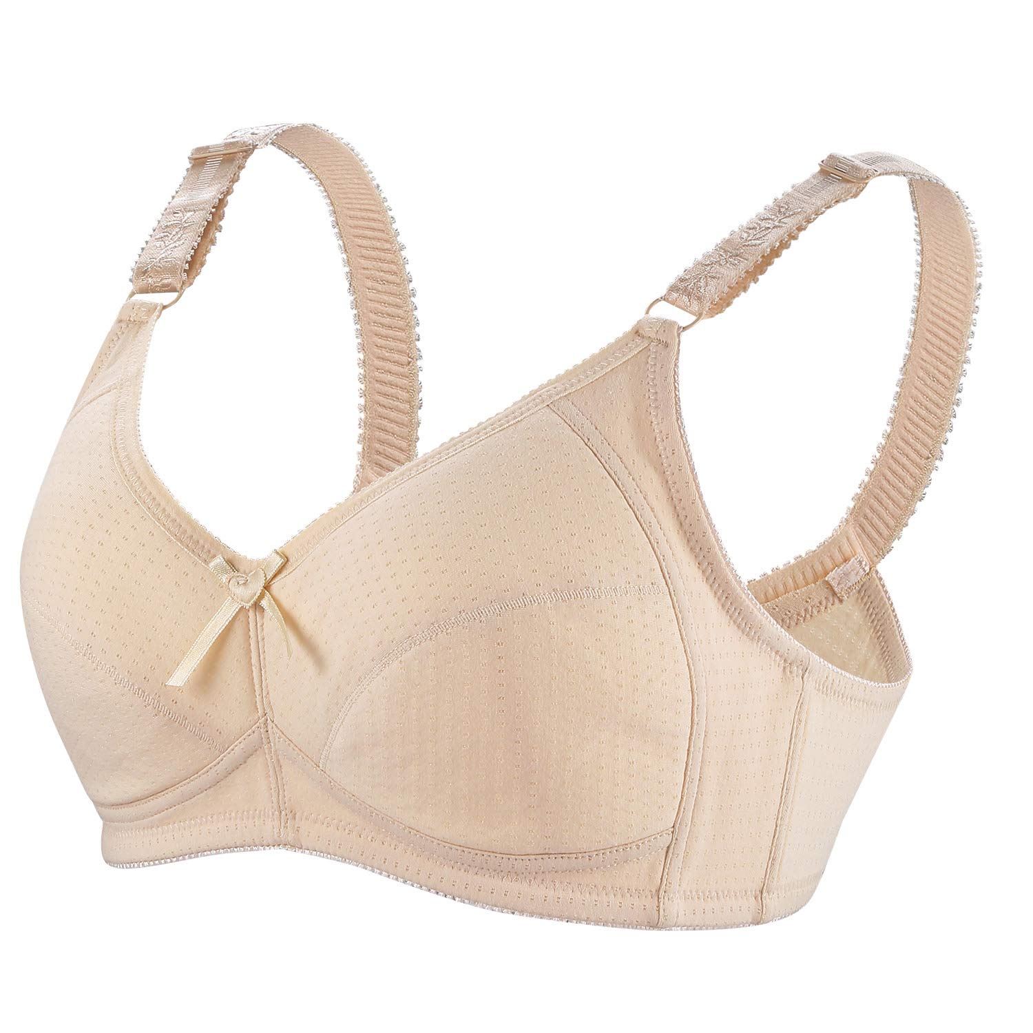 Naansi bras Clearance