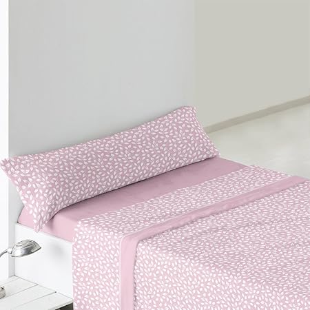 sabanas 120x190 amazon