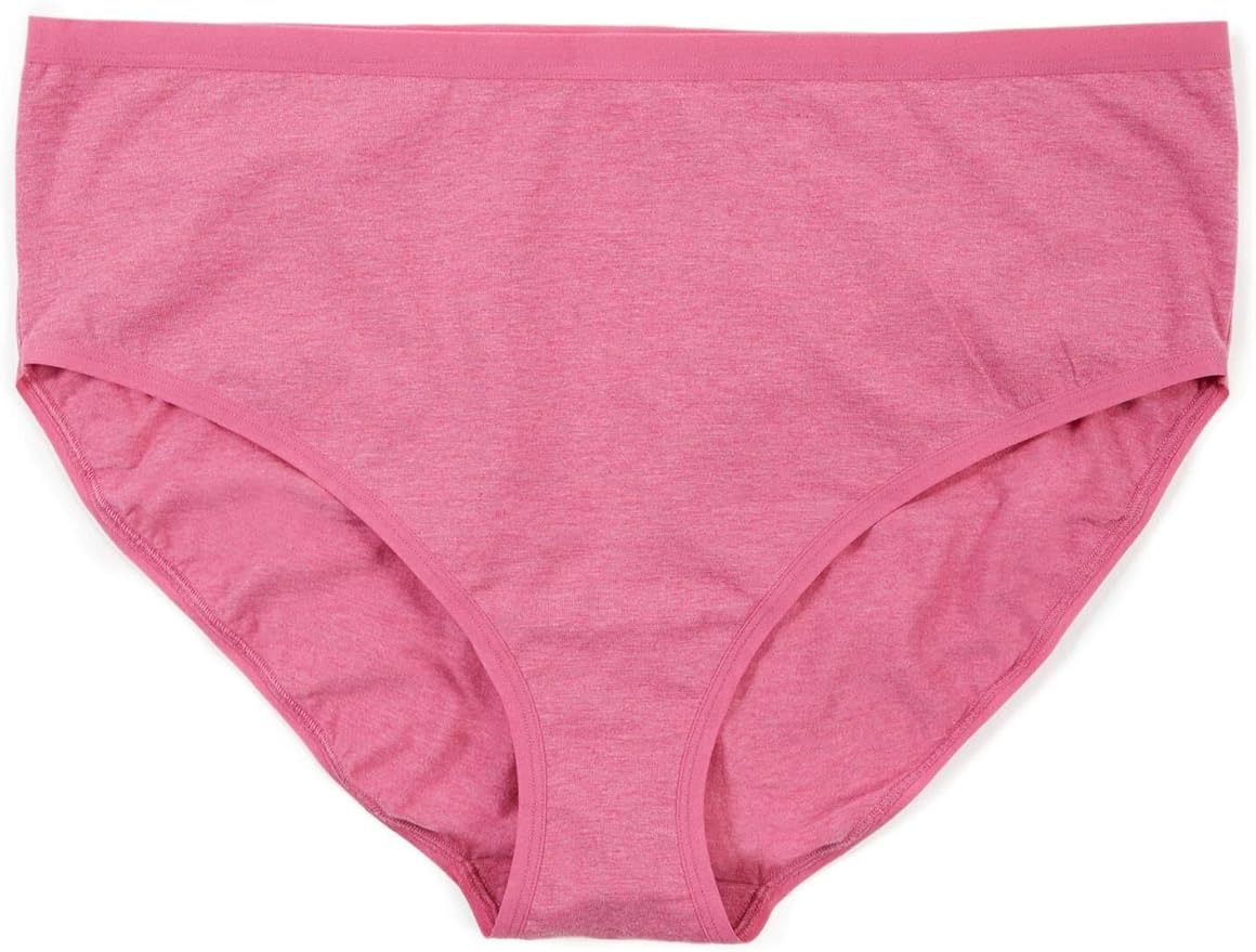 hanes maternity underwear