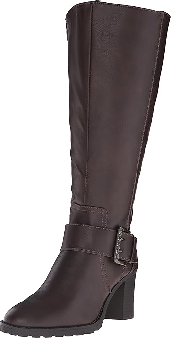 lifestride boots amazon