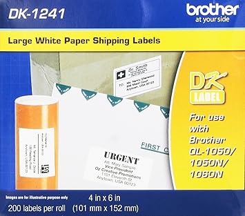 dot matrix is which type of printer