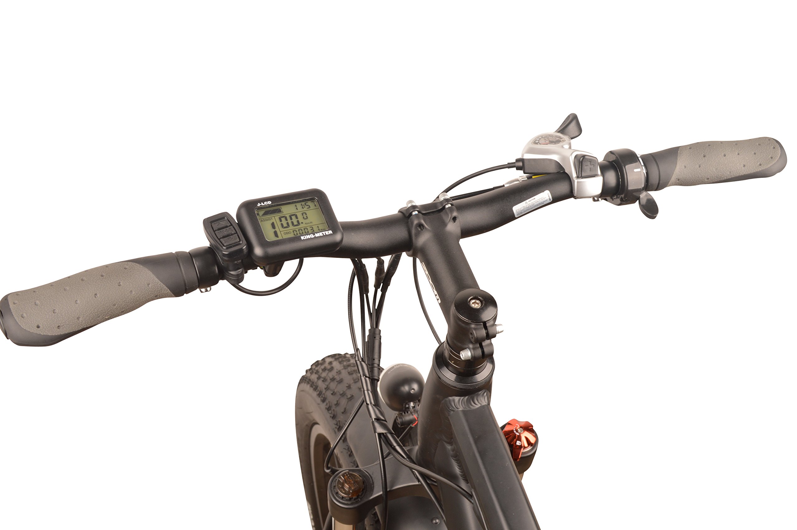 bca 20 boy's sc20 bicycle