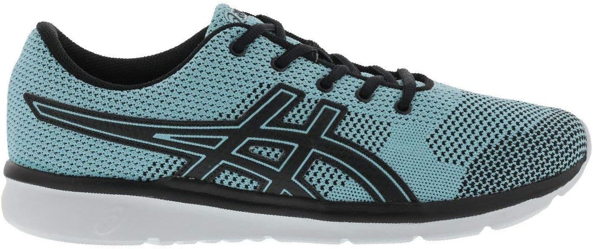tênis asics attacker masculino