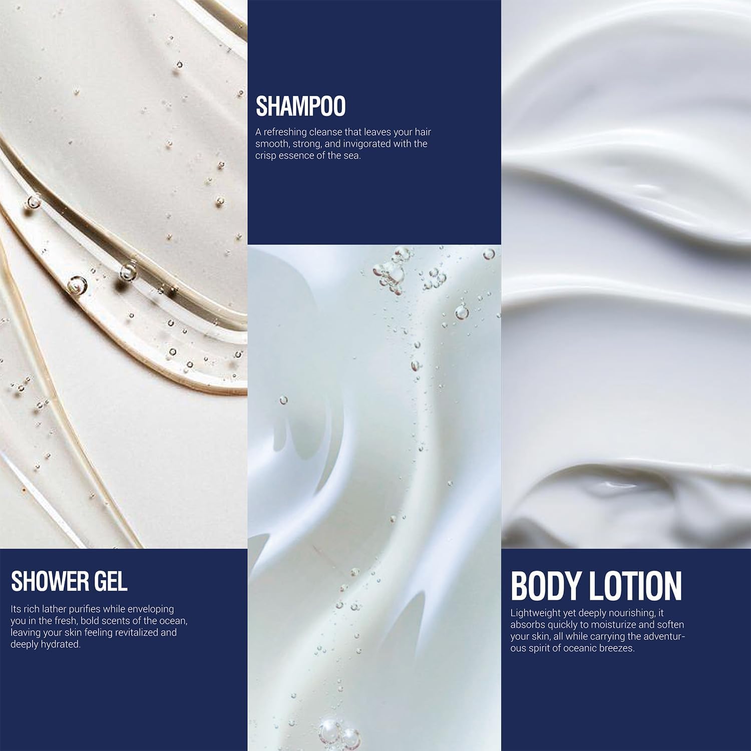 View 5