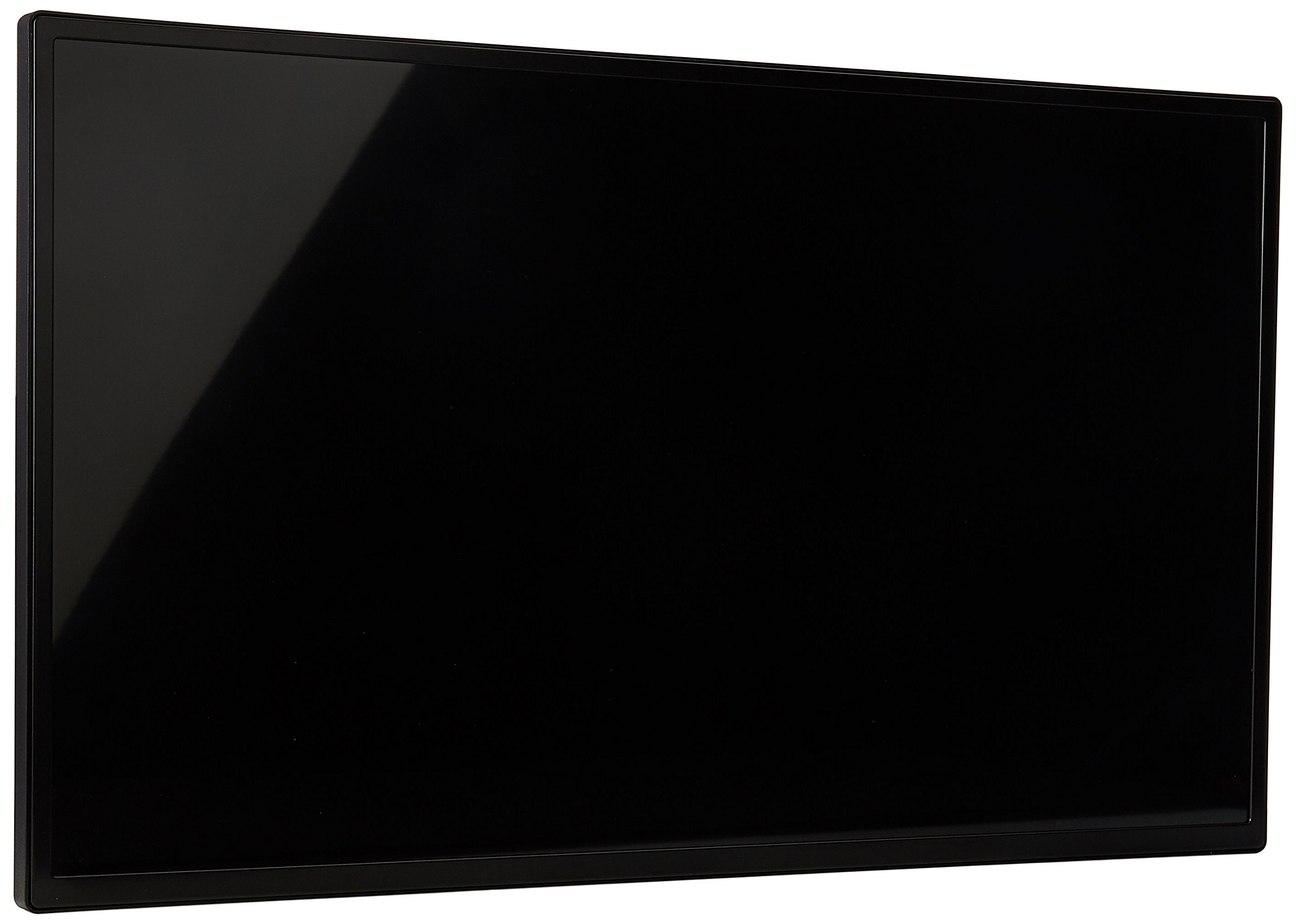 32SE3B-B 32-Inch Screen LED-lit Monitor 