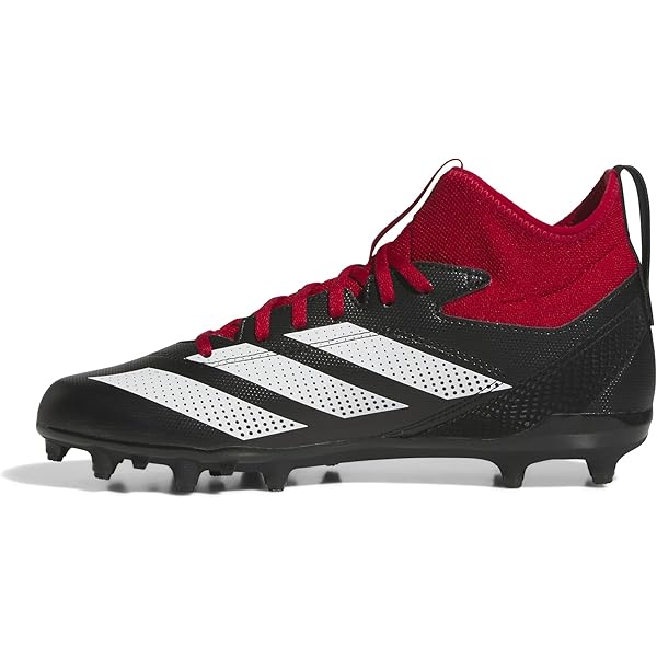 Amazon.com | Adidas Men's Adizero Impact.2 American Football