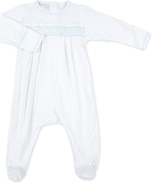 magnolia baby clothes