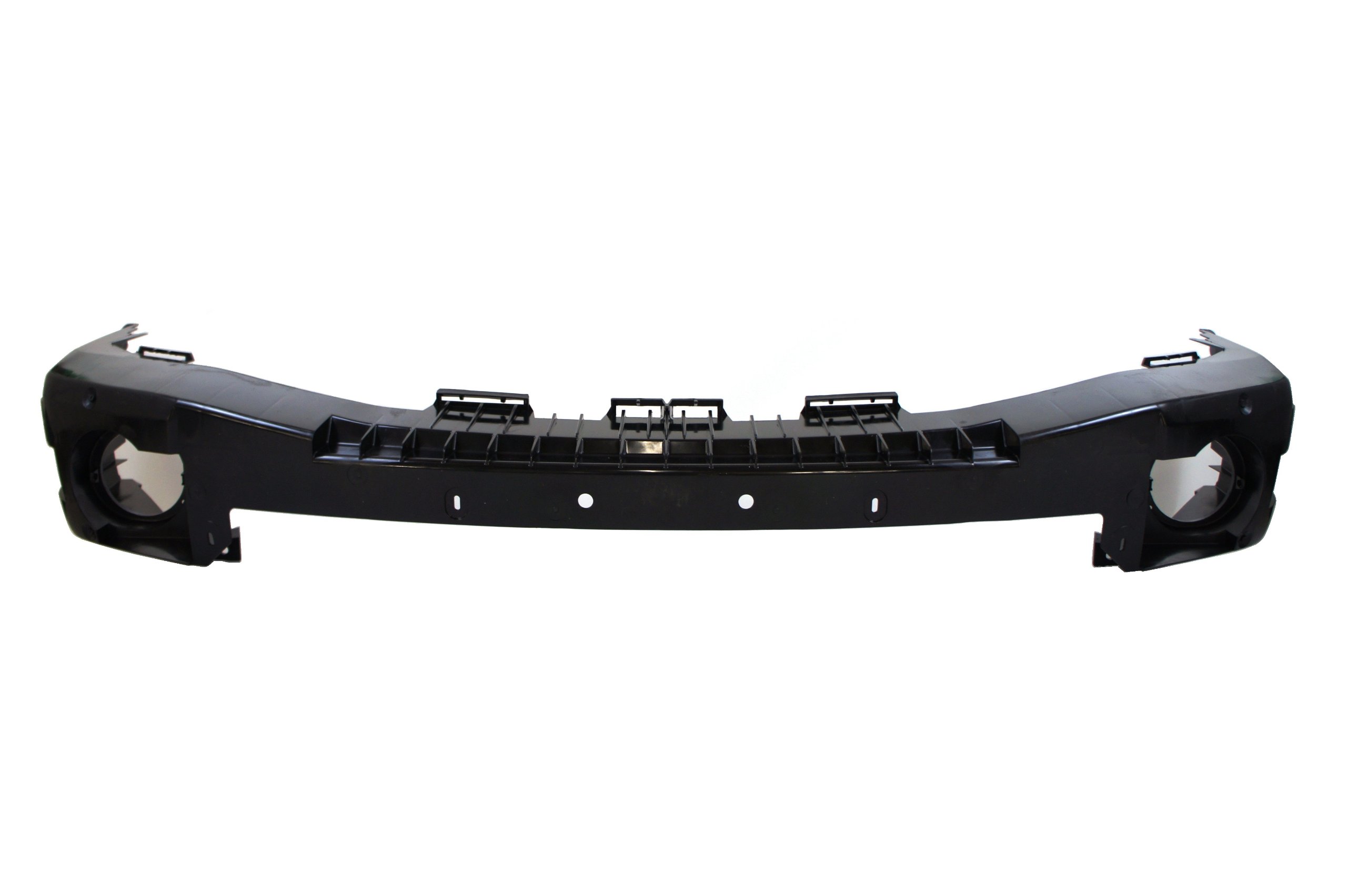 Genuine Chrysler Parts 55077564ag Front Bumper Energy Absorber Buy Online In Brunei At Brunei Desertcart Com 36464577