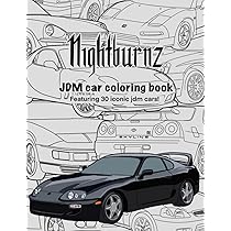 Get Crafty With These Amazing Classic Car Coloring Pages, 43% OFF