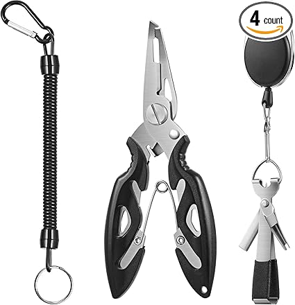 quick knot tool amazon