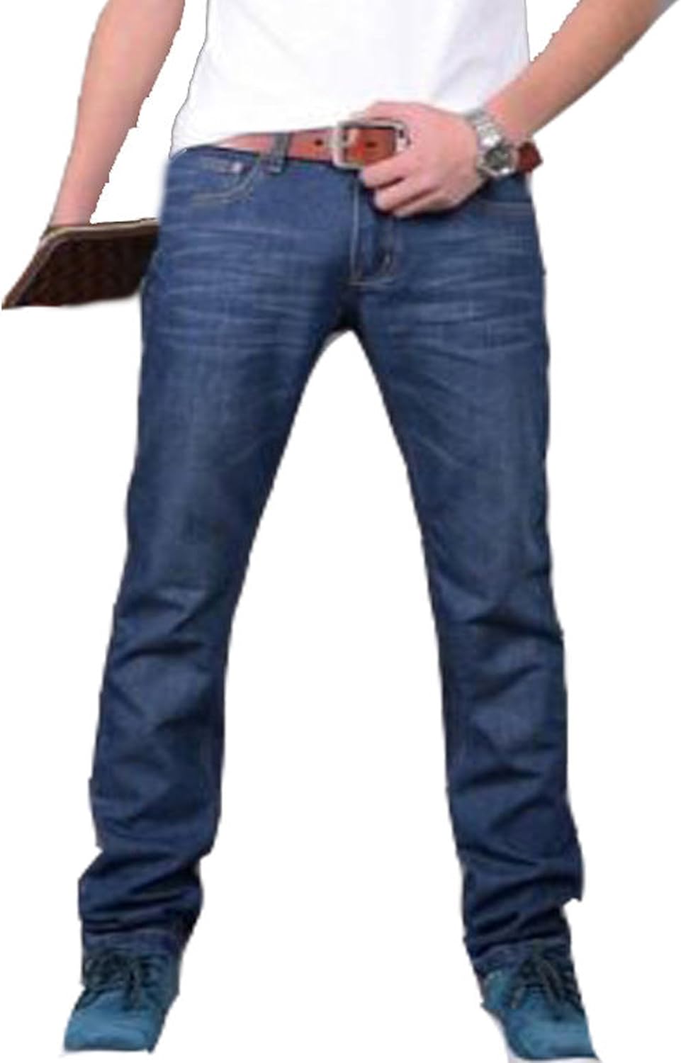 fashion designer jeans