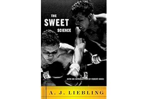 The Sweet Science