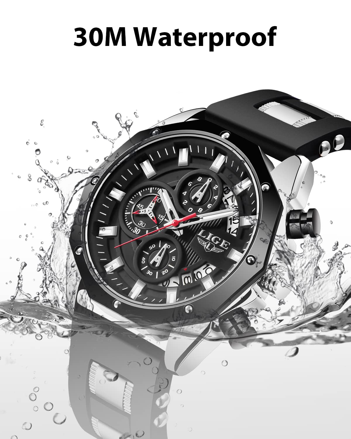 View 5