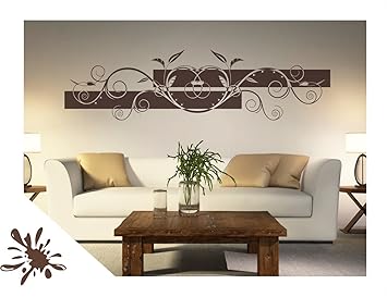 31 Schick Und Frisch Kommode Regal Kombination Regal Ideen