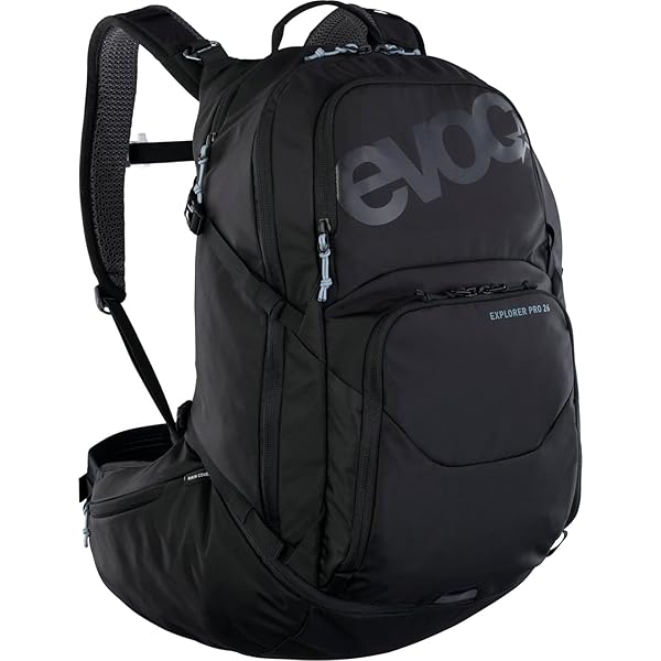 Amazon.com: Ortovox Cross Rider S 20L Backpack Petrol Blue