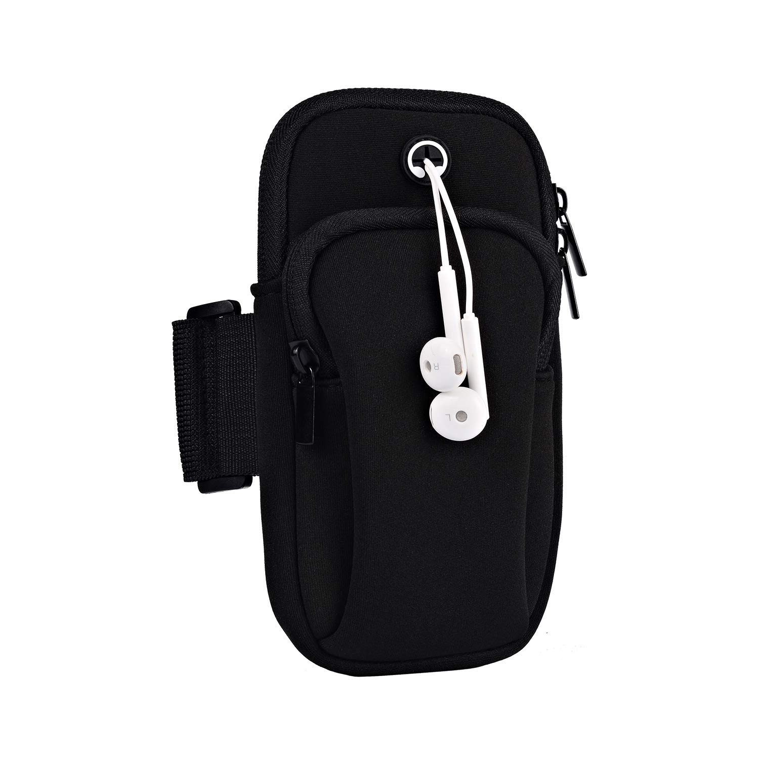 Best lg q6 cases water proof