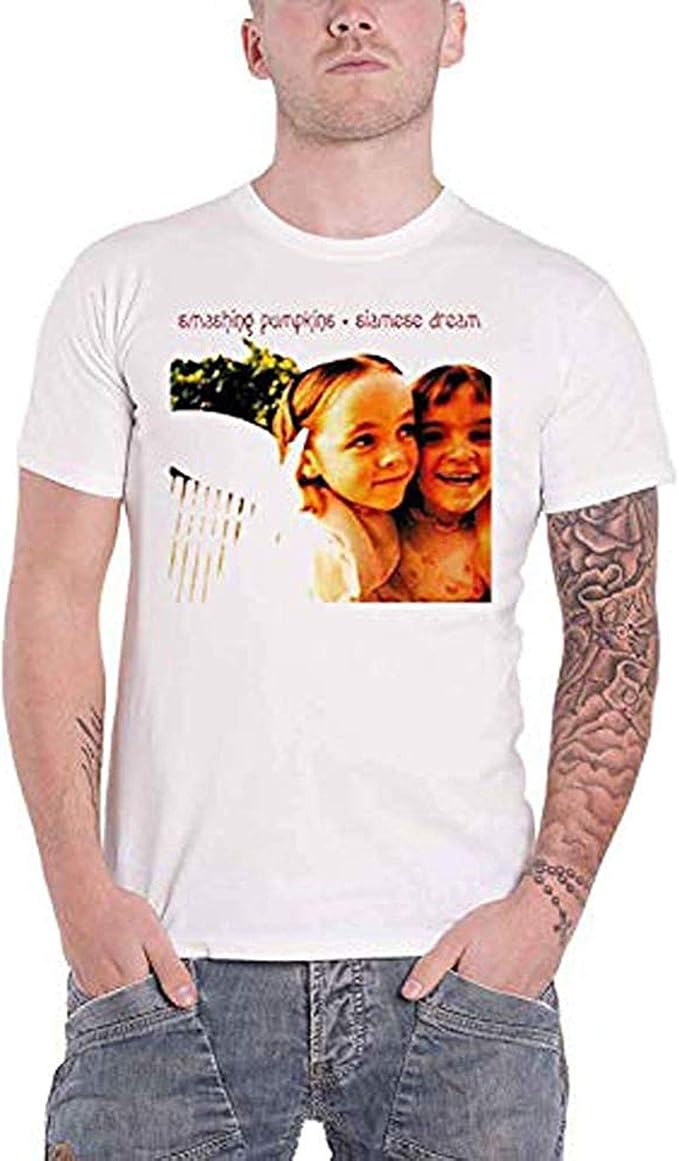 six dollar tee shirts