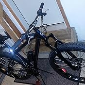 bicicleta mongoose costco