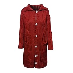 Cardigan For Women Lightweight For Dresses Black