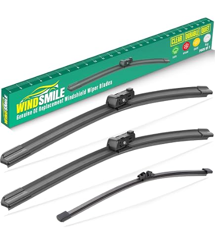 Amazon.com: 2M PLASTIC Rear Wiper Arm & Blade For Volvo XC40 2019