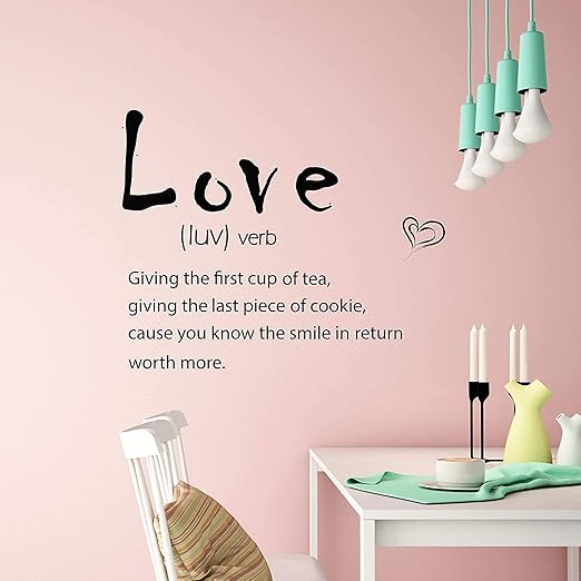 Walplus Autoadhesivo Adhesivos De Pared Cuarto De Estar Para Ninos