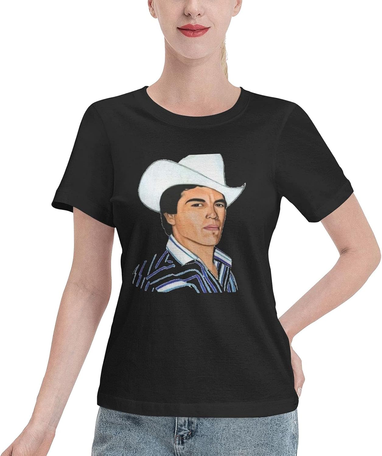 chalino sanchez shirt amazon