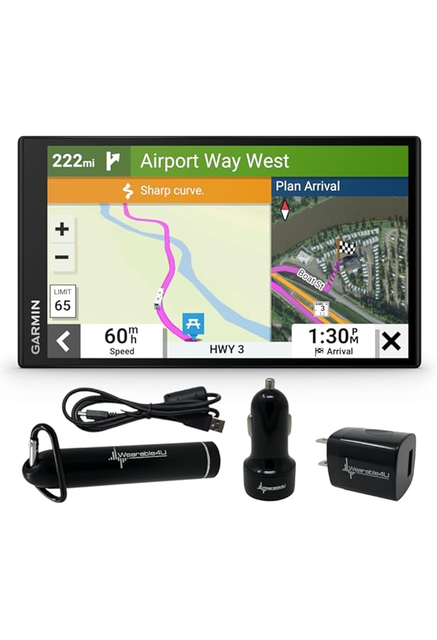 Garmin rv 785 best buy Clearance