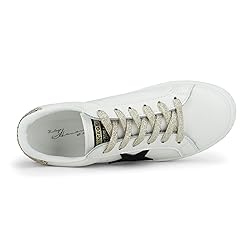 VINTAGE HAVANA Women’s Fashion Sneakers Legend AM