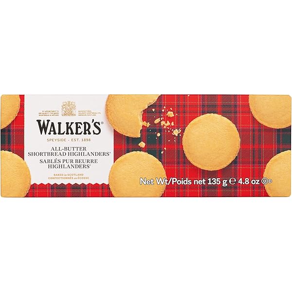 Amazon.com : M&S Tea and Biscuits Bundle: with M&S All