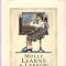 Molly learns a lesson: A school story (The American girls collection ...