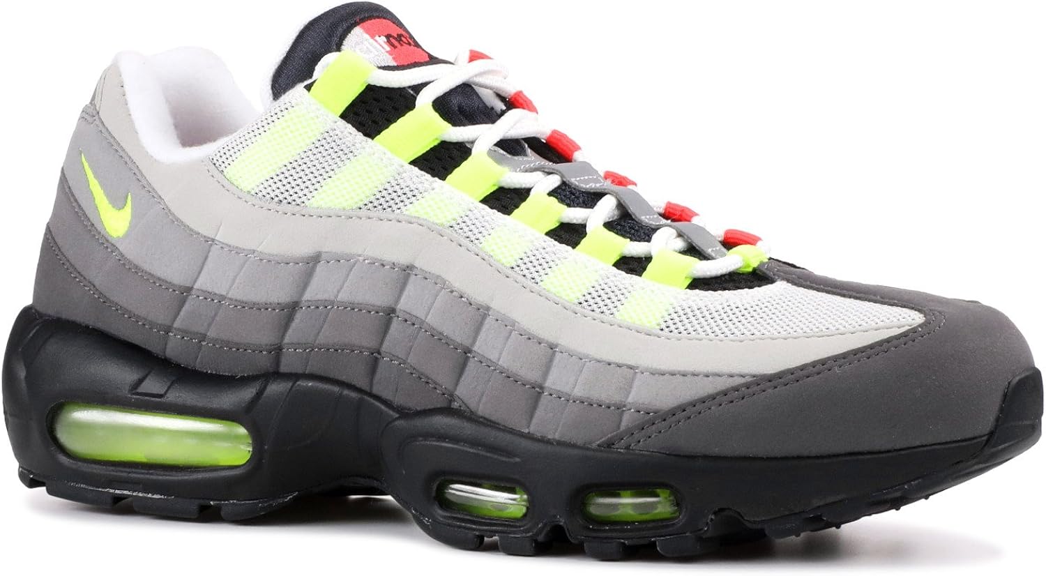 nike air max 95 og qs