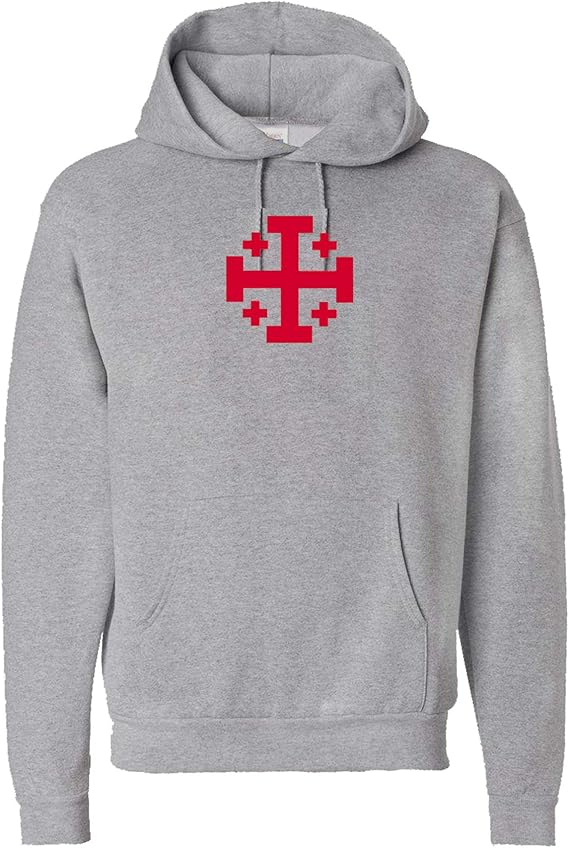 mens nice sweatshirts