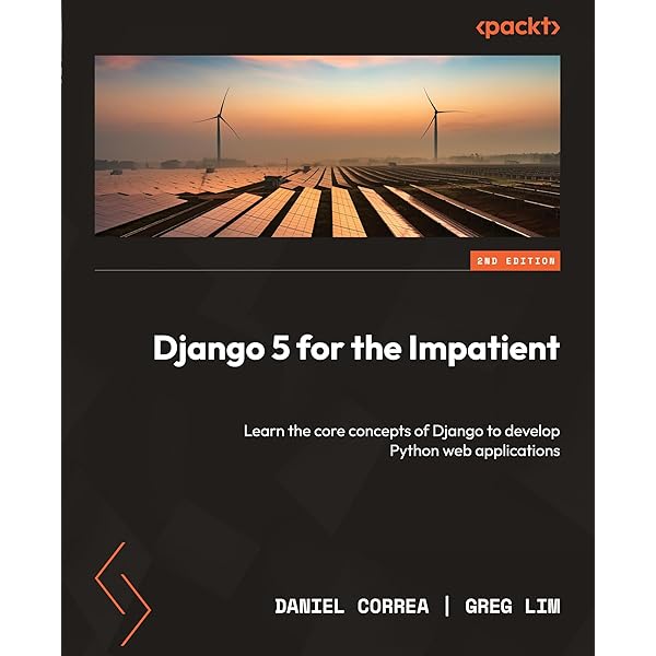 Django in Production: Expert tips, strategies, and essential