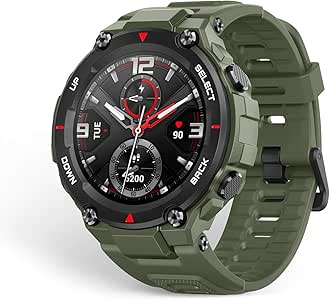 lenovo watch 9 amazon