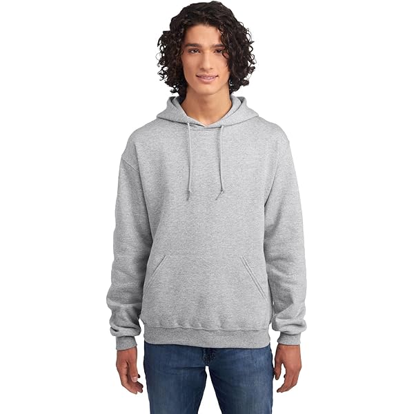 【melted butter】SWAN COVERALL&BONNET 0-3m Jerzees NuBlend Crewneck Sweatshirt | Product | SanMar