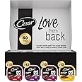 Cesar Adult Wet Dog Food Variety Pack