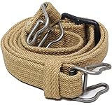 Replica WW2 German Japanese Arisaka Type 99 Canvas Sling