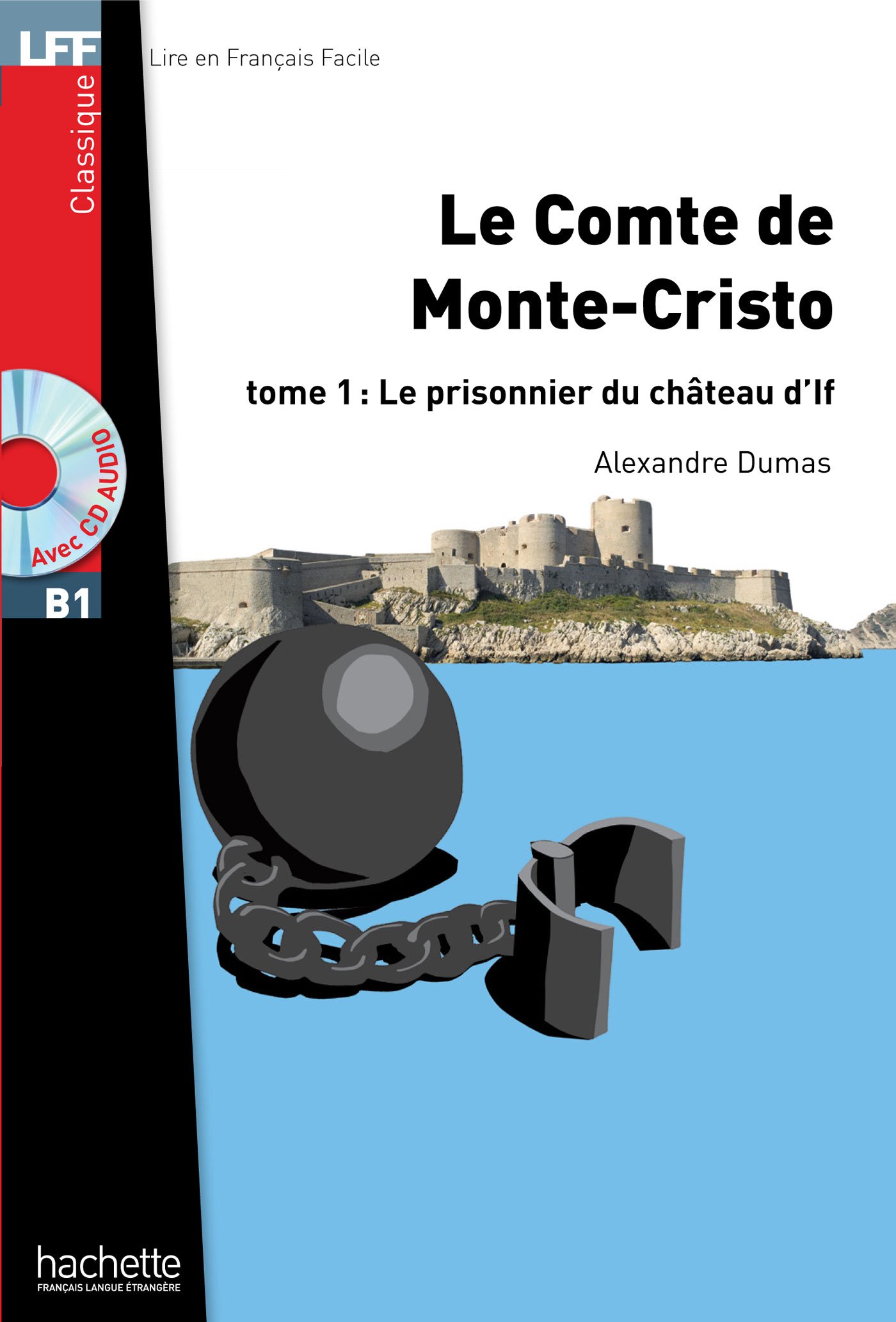 Le Comte De Monte Cristo Combien De Tomes