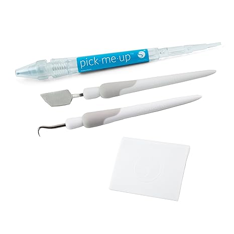 Silhouettes Werkzeug Bundle für Cameo/Portrait