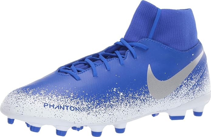 nike phantom vsn amazon