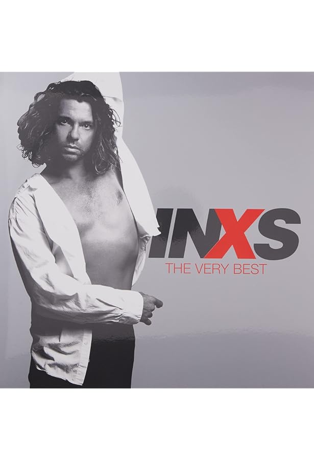 Amazon.com: Kick: CDs & Vinyl