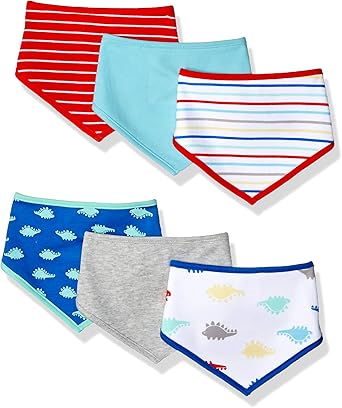 amazon essentials baby