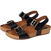 Eurosoft by Sofft womens Gypsy