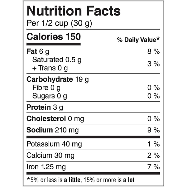 CHRISTIE RITZ CHEESE NIPS CRACKERS, 200G/7.1OZ {IMPORTED FROM CANADA}