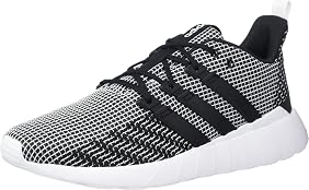 Amazon.com | adidas mens Questar Flow 