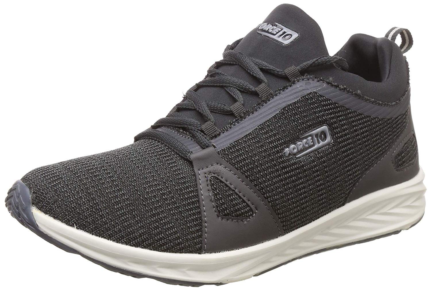 liberty mens sports shoes