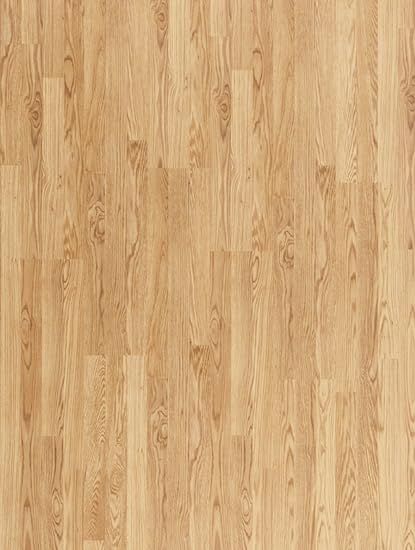 Pergo 02619 Accolade Laminate Flooring 7 6 Inch By 47 5
