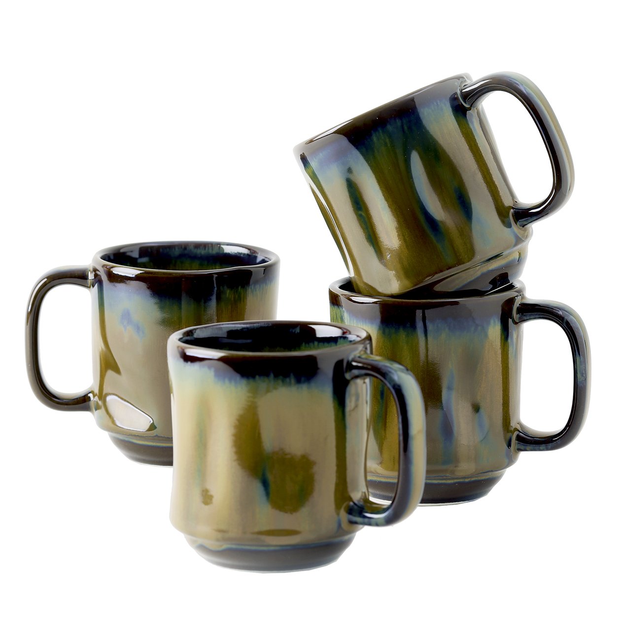 Which Is The Best Mug Oven Glaze