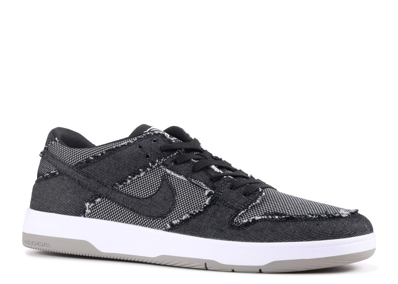 Nike SB Zoom Dunk Low Elite QS (BE@RBRICK)