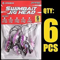 Swimbait-Jig-Head-Minnow-Fish-Head-Jig-for-Fishing